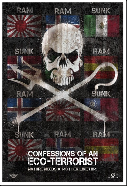 confessions_of_an_ecoterrorist_xlg