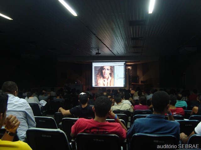 [DSC00483[8].jpg]