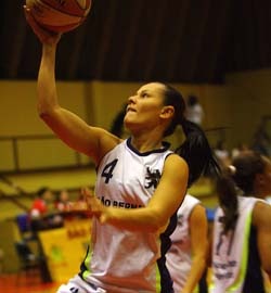 [20091111_37178_1111_SBern_GN_gde[5].jpg]