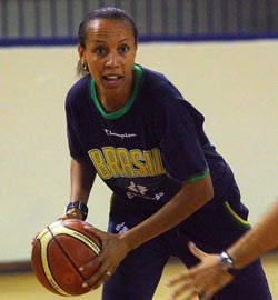 [20091116_537453_1611_Janeth_Gde_GN[4].jpg]