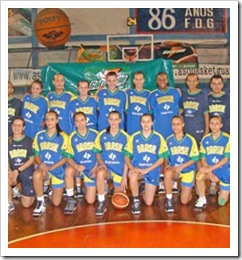 20091130_554451_Brasil_gde 20091130_554451_Brasil_gde