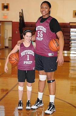 [121309anderson1CS122643--250x380[2].jpg]