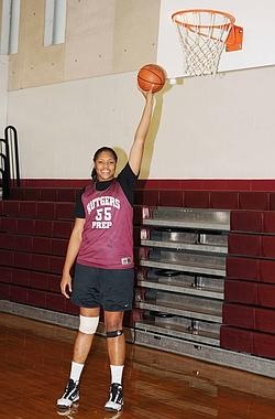 [121309anderson8CS122631--250x380[2].jpg]