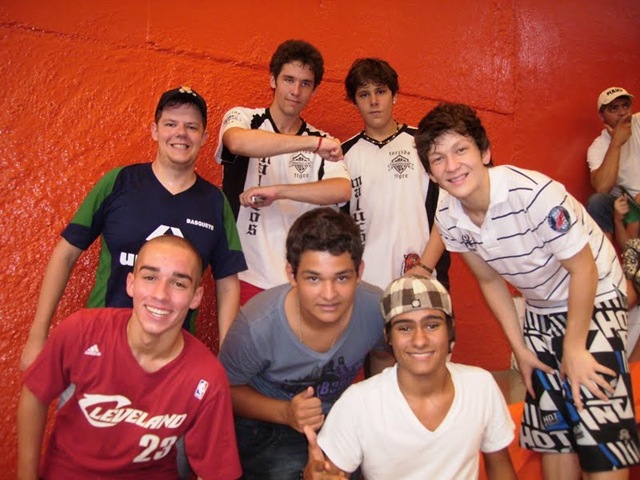 [Fundadores Americanaticos[11].jpg]