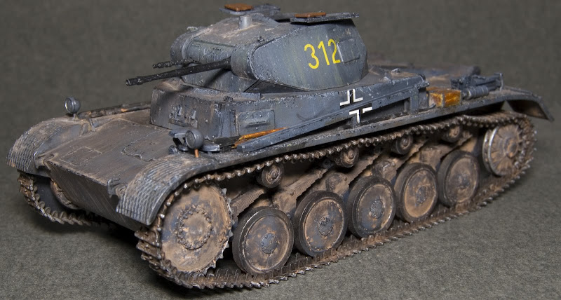 panzer207.jpg