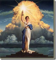 columbia_pictures_logo_520
