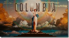 columbiapictures1992ag0