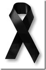 BlackRibbon