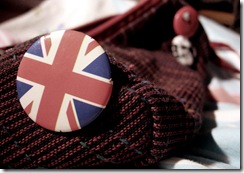 ENGLAND_by_luluxxx