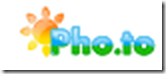 pho.to