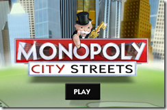 Monopoly