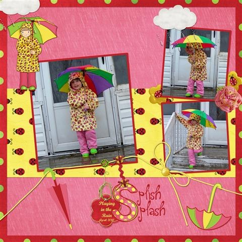 [Playing in the RAin April10 (Small)[3].jpg]