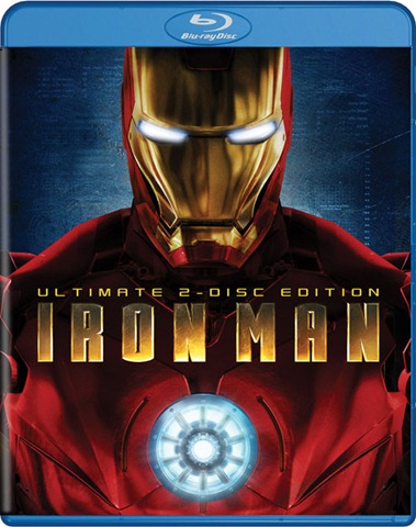 [ironman[4].jpg]