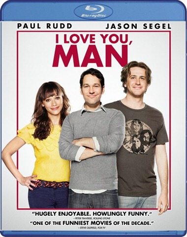 [i love you man[4].jpg]