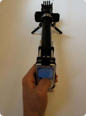 504x_cellscope-2