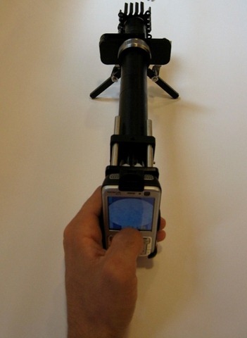 [504x_cellscope-2[12].jpg]