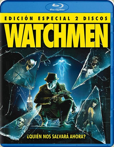watchmen-bd-480a