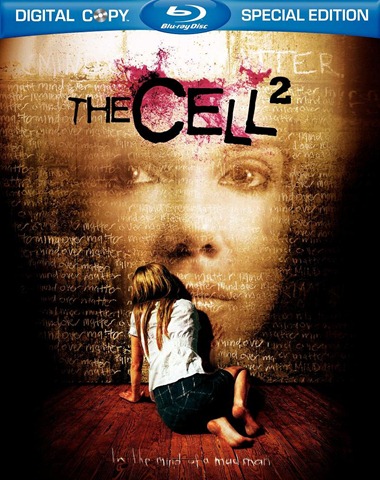 [the cell 2[4].jpg]