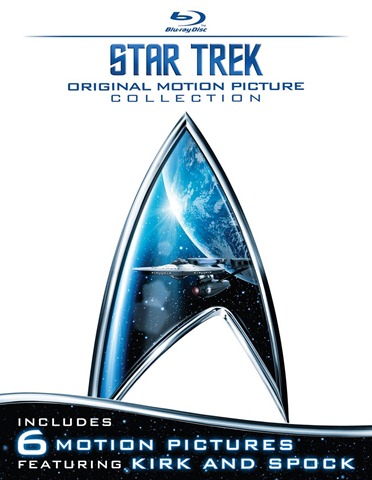 [startrek[3].jpg]