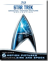 startrek