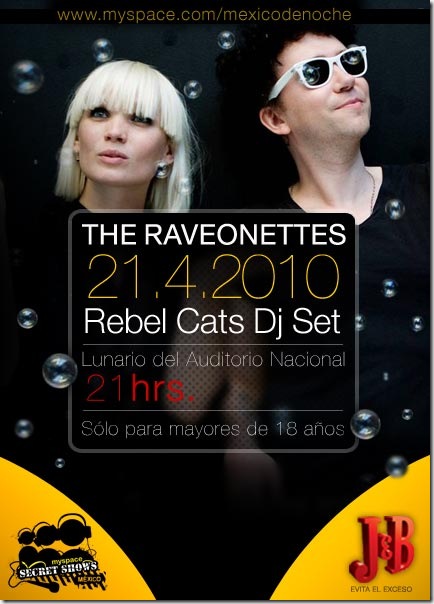 flyerSSRaveonettesII flyerSSRaveonettesII