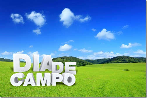 diadecampo_bg diadecampo_bg