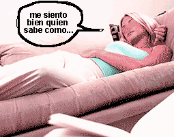 guevona