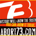 abort73.com