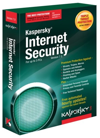 [kaspersky 2009[11].jpg]