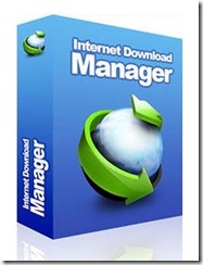 internet_download_manager