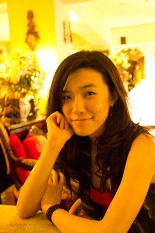 [IMG_0991.jpg]