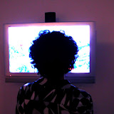 Nancy%20and%20screen