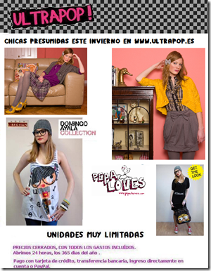 !cid_image001_png@01CA3FA9
