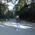 DSCF2980.JPG