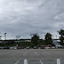 DSCF3262.JPG