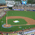 DSCF3267.JPG