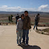 DSCF3366.JPG