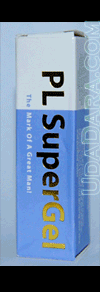 [plsupergel[2].gif]