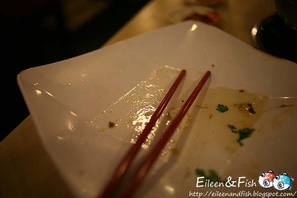 [20100219-1-11[4].jpg]
