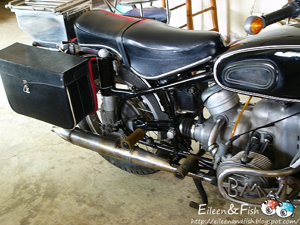 [20040423-18[3].jpg]