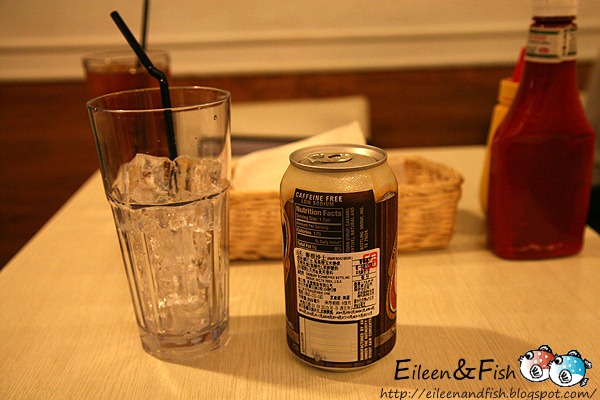 [20090920-04[3].jpg]