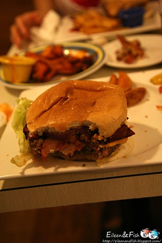 [20090920-06[3].jpg]