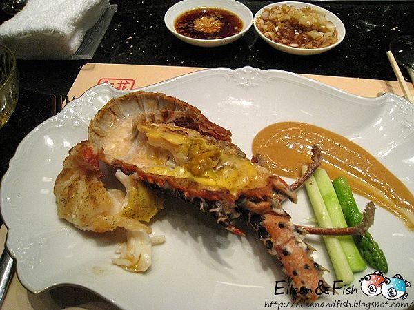 [201001242-018[3].jpg]
