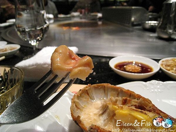 [201001242-020[3].jpg]