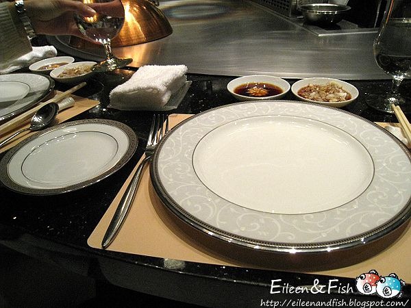 [201001242-05[6].jpg]