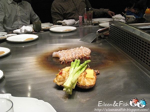 [201001242-015[3].jpg]