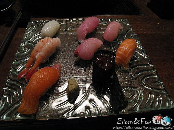 [IMG_0064[7].jpg]