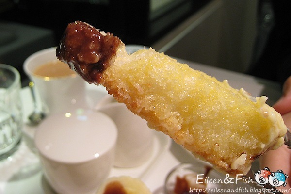 IMG_0545 IMG_0545