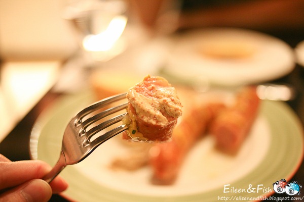 [20100811_1-8[2].jpg]