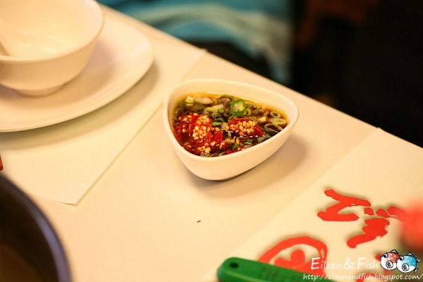 [20100812_1-6[2].jpg]